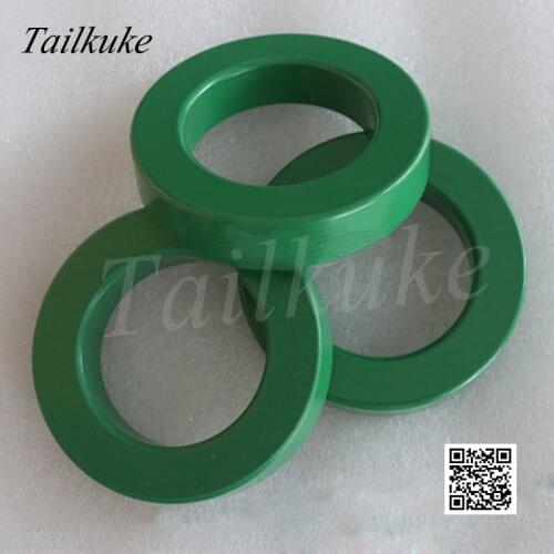 1pieceMagnetic Ring Ferrite PC40 Core 102*65*20 Anti-interference Frequency Converter Magnetic Ring Large Magnetic Ring Original