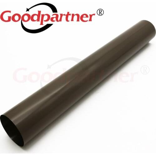 2X Fuser Film Sleeve for Brother DCP 8157 8110 8150 8152 HL 5440 5472 5450 MFC 8910 8950 8810 8510 8520 8952 8512 8515 8710 8712