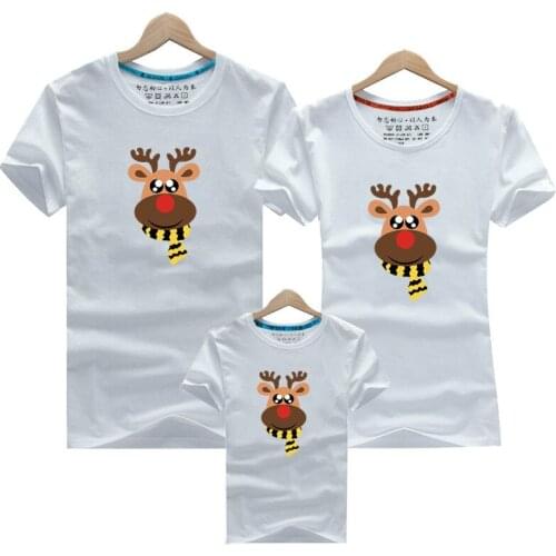 Одежда для семейной фотосессии AD PANBING & HONGTANG China At AliExpress