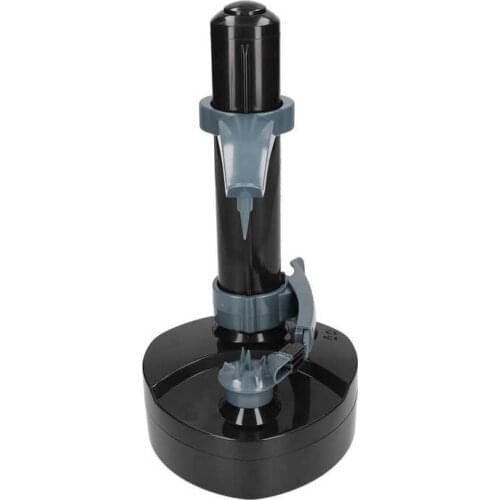 Овощечистки электрические Aramox China At AliExpress