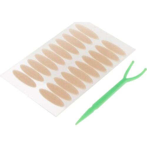 Gazechimp Eyelash Extension Tools