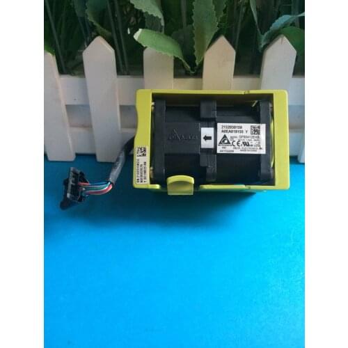 GFB0412EHS-D 2132030159 12V 1.82A cooling fan GFB0412EHS 32030159 2102310KCU 9CRB0412P5K203