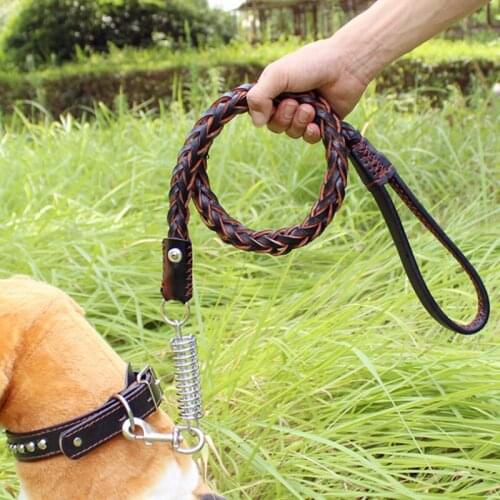 La MaxZa Costumes For Dogs
