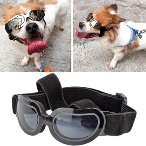 Nayitr Dog Accessories