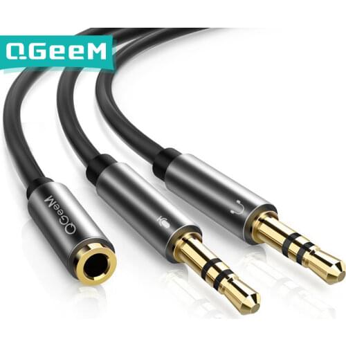 NIROLLE Audio And Video Cables