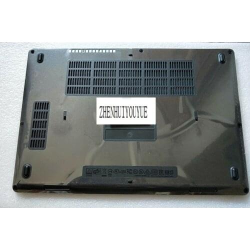 New for DELL Latitude 5000 E5490 5490 bottom cover D case 0TCMWR