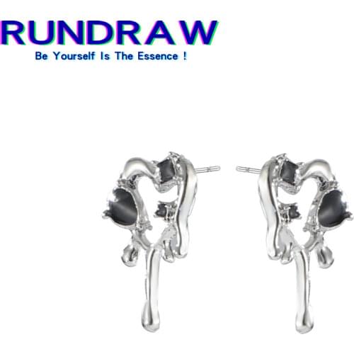Rundraw Jewelry