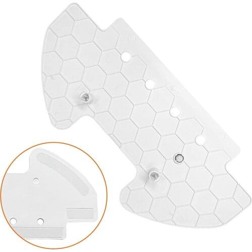 Mop Cloth Frame Board Mop Cloth Holder Mopping Clothes Plate For Samsung POWERbot-E VR05R5050WK Robotics Vacuum Cleaner Replace