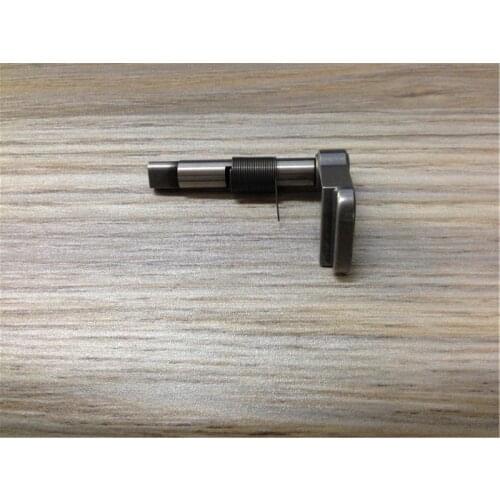 STARPAD For Zongshen NC250 camshaft valve check valve