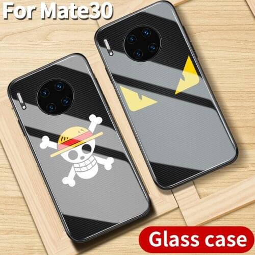 Winwineeyo Huawei Mate 20 Lite Phone Cases