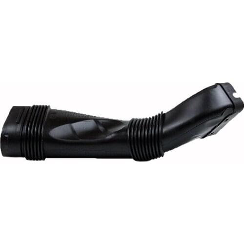 XUZHIANG Air Filters For Cars