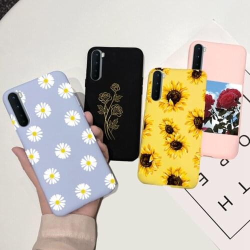 Чехлы для телефонов OnePlus 8 Zpyboy China At AliExpress