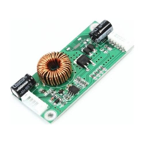 1PCS LED LCD TV Backlight Constant Current Driver Board 14-37 Inch NEW
