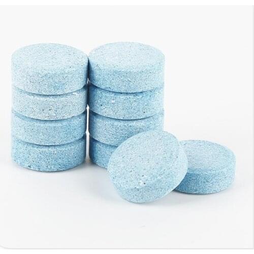 Window Car Windshield Glass Cleaner Accessories for MAN BYD Mini Maruti Suzuki Jaguar Fiat Polaris