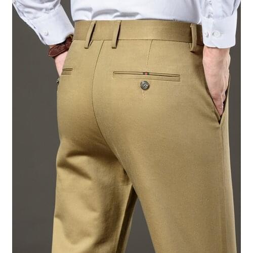 Мужские зимние брюки BAIDAFEI China At AliExpress