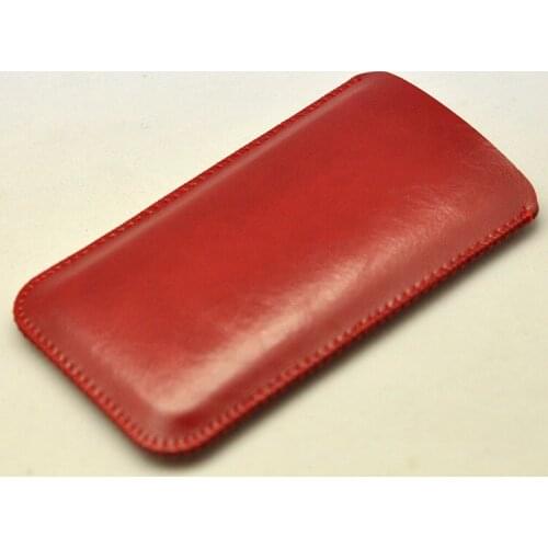 Factory price,Luxury Ultrathin Microfiber Leather Sleeve Pouch bag Cover Case For Xiaomi Redmi Note 3 Pro Prime Special Edition