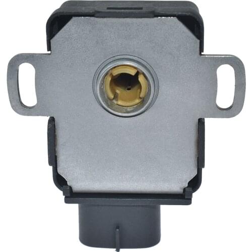 Baixinde throttle position sensor 89452-87209 for Daihatsu move (l6, l9) 0,8