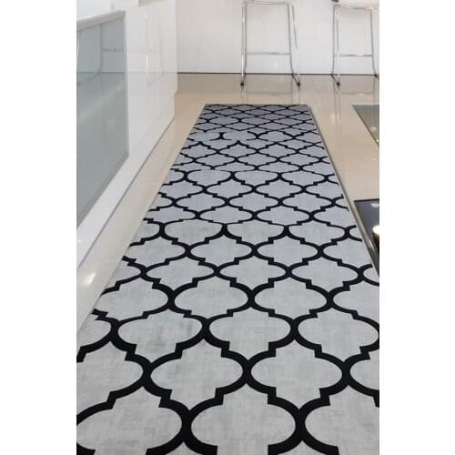 Dijidekor Home And Garden Products