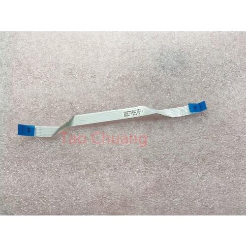 FOR Hades-SD-FFC connection cable 450.02F04.0011