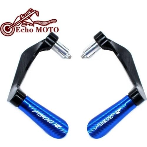 For BMW F900R F 900R f900r f 900 r 2020 Motorcycle Accessories CNC Handlebar Grips Brake Clutch Levers Guard Protector