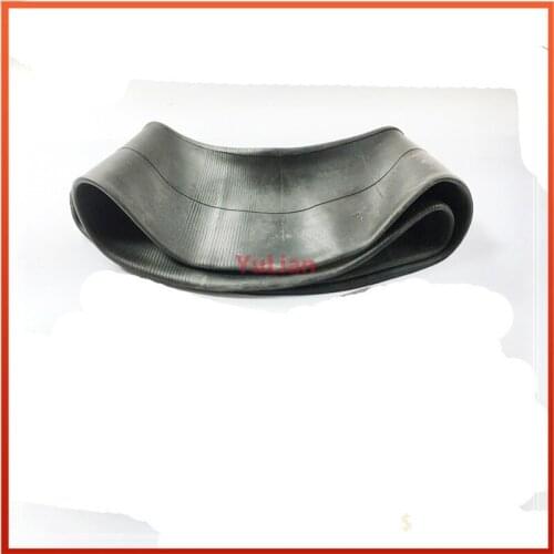 For Gas Electric Scooter Size 2.50-14 2.50-17 2.50-18 2.75-14 2.75-17 2.75-18 3.00-10 3.00-12 3.00-18 Motorcycle Inner tube