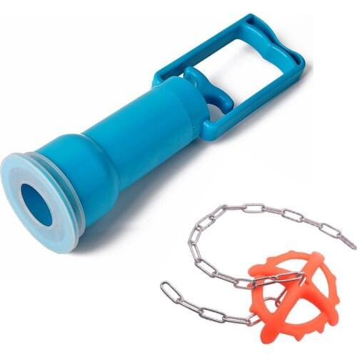 Livestock Breathing Pump Piglet Rebreather Assisted Breathing Pump Sputum Suction Device for Livestock Pig toy Farm Respirator