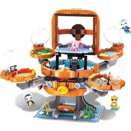 FENLE Game Figures And Sets