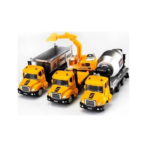 FEOLYGX Cars With Music