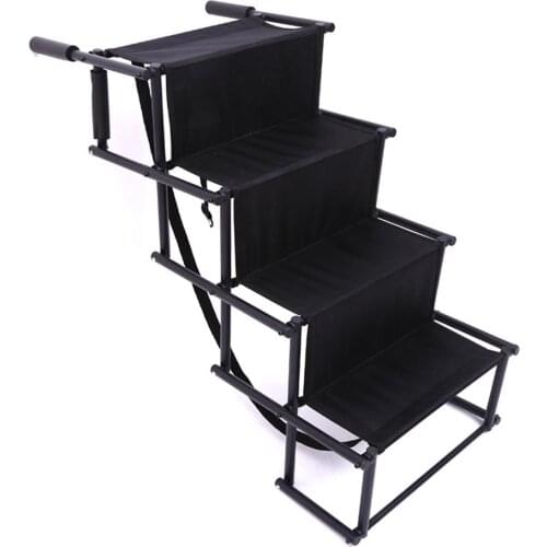 GoldCistern Clothes And Footwear For Dogs