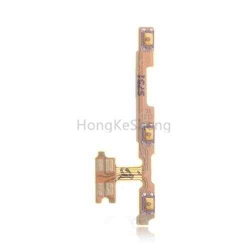 HongKeSheng Flex Cables For Huawei Honor 9 Lite Phones