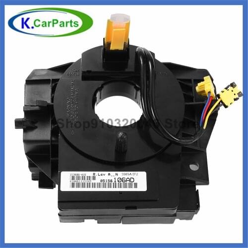 Karange Reels, Modules And Capture Devices