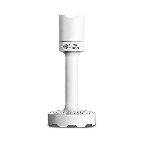 KENWOOD TRIBLADE crushes potato PUREE MASHER HB710 HB714 HB720 HB723 HB724 HB