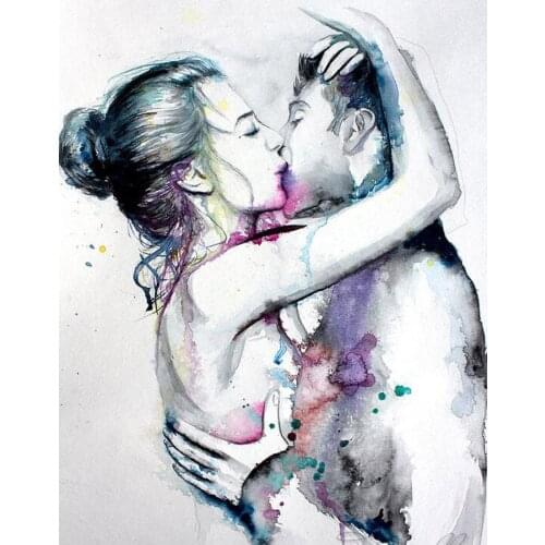 Умная электроника KUFWKEY China At AliExpress