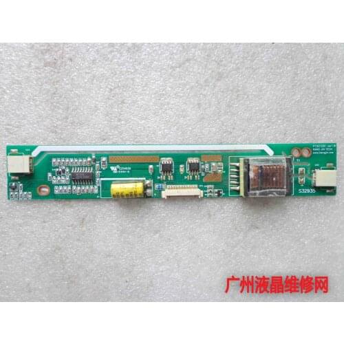 P1921E01 ver1.0 S32935 FIF1921-01A FH091125CN B0911161235