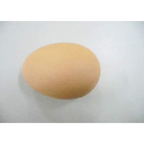 Customized Any Shape & Design PU foam Toys Stress Ball With your Company Logo For Promotional Activity