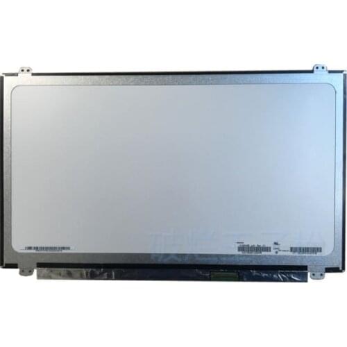 15.6inch Laptop LED Screen B156HTN02.1