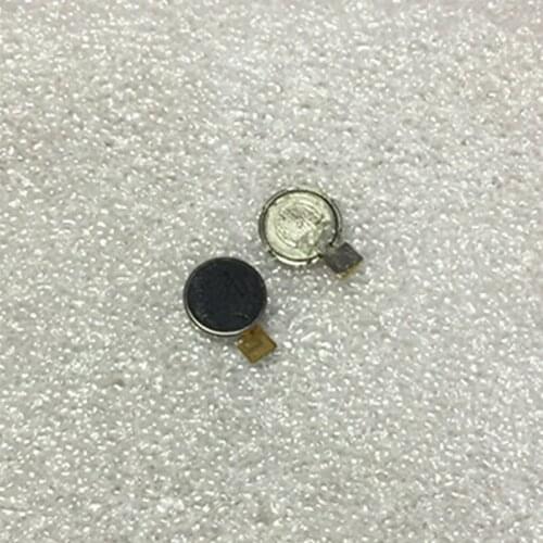 Vibration Motor For Meizu M3 Mini M3 Max Meilan3 Note Meilan3s M3S Mini Vibrator Flex Cable Repair Spare Parts