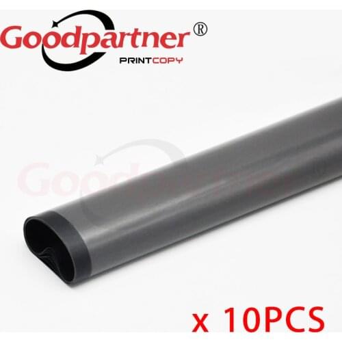 10 RM1-6274 RM1-8508 Fuser Film Sleeve for HP P3015 P3016 P3010 P3011 M501 M506 M512 MF515 M521 M525 M527 4100 for CANON LBP3560