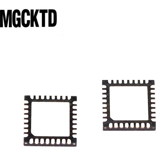 5pcs/lot IC CHIP ESP8266 Serial wireless WIFI chip 100% (ESP8266EX)