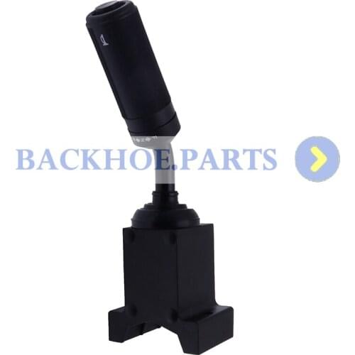 Part # 85801938 Control Level Fits New Holland 555E 575E 655E 675E B,LB Series B110 B115 B90B B95 LB110 LB75 LB95