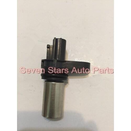 Crankshaft Position Sensor for NI-SSAN OEM# 23731-6N206