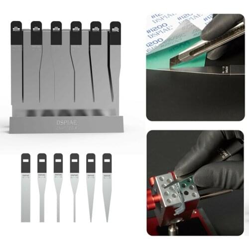 Gaiaco Hand Tool Sets