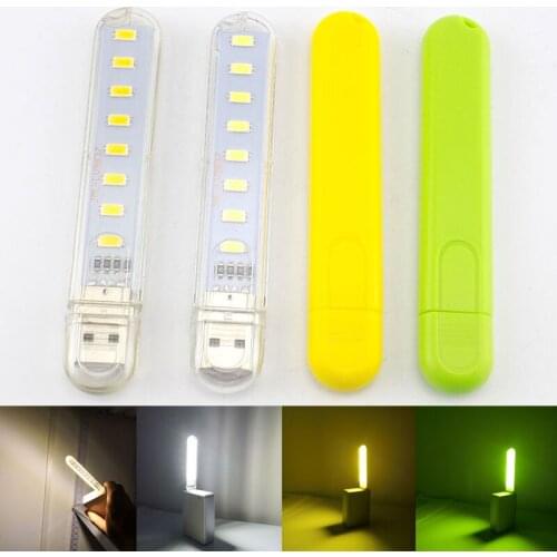 Gakaki LED Night Lights