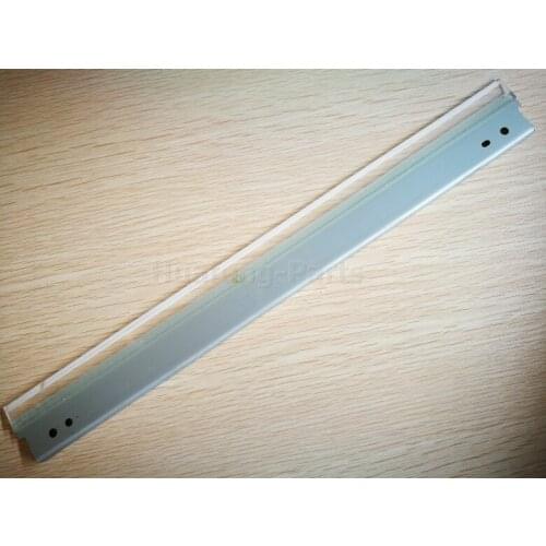 Роликовые коньки HFPARTS China At AliExpress