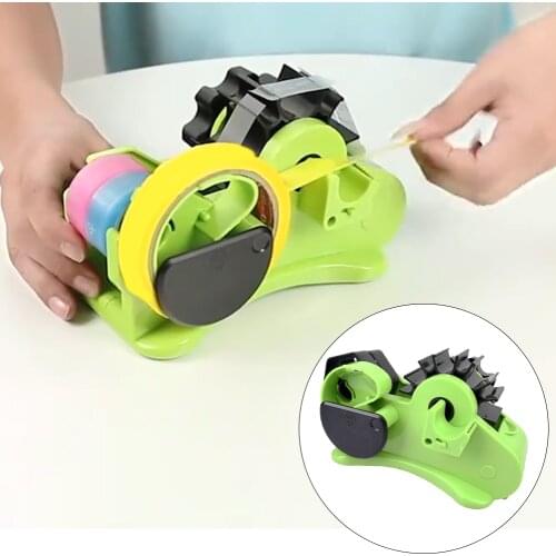 Диспенсеры для скотча Hinmay China At AliExpress