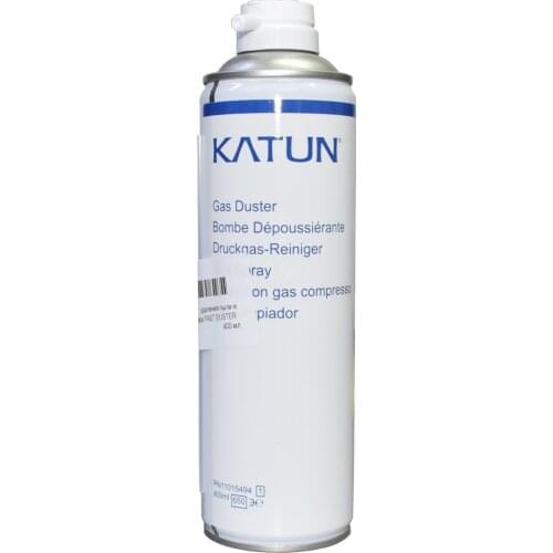 Katun Vacuum Cleaners For Computers