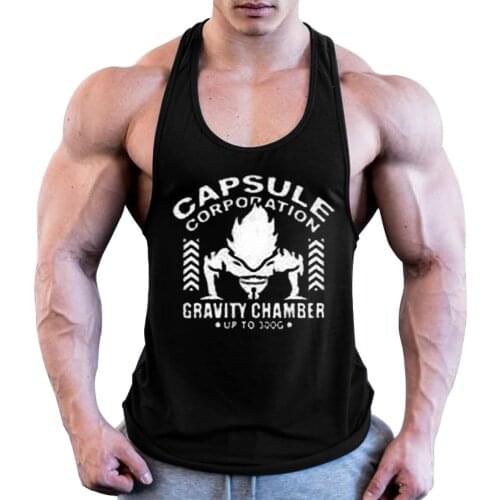 OA ONRUSH AESTHETICS Goods For Sports And Recreation