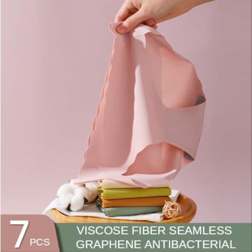 MiiOW Superior Seamless Ice Silk Underwear Womens Mid-waist Cotton Antibacterial Crotch Less Ladies Summer Thin Shorts