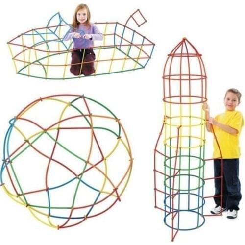 Taha Games Toys And Goods For Creativity