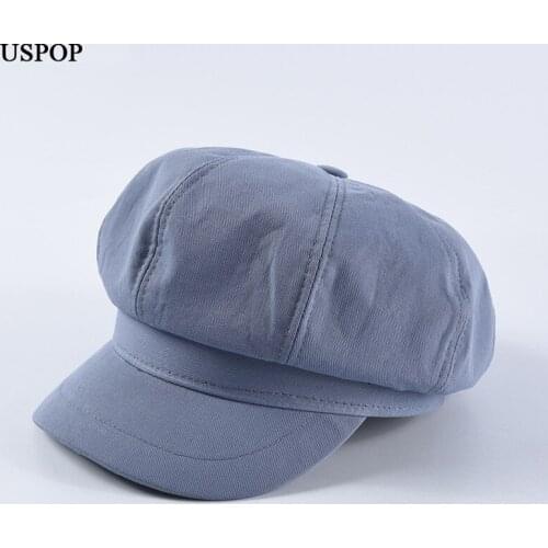 Женские шляпы USPOP China At AliExpress